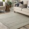Livabliss Madelyn MYN-2301 Handmade Area Rug MYN2301-23 - alternate 4